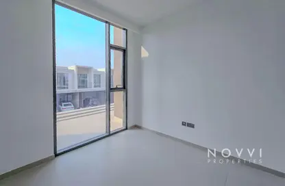Villa - 3 Bedrooms - 3 Bathrooms for rent in Spring - Arabian Ranches 3 - Dubai