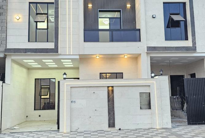 15842013 - الصورة الرئيسية للعقار