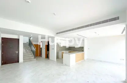 Villa - 3 Bedrooms - 4 Bathrooms for rent in La Violeta 2 - Villanova - Dubai Land - Dubai