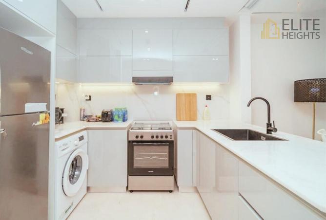 16085222 - صورة العقار 2