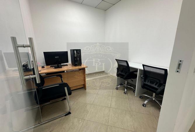 14704322 - Property Image 3