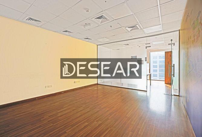 15459830 - Property Image 2
