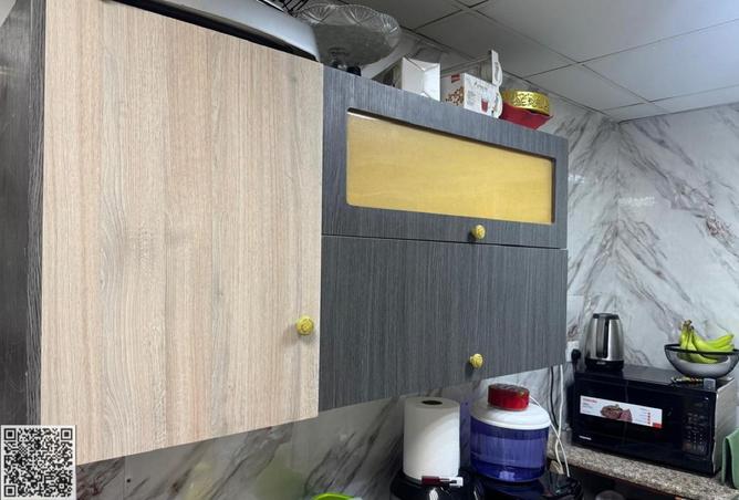 15365566 - Property Image 3
