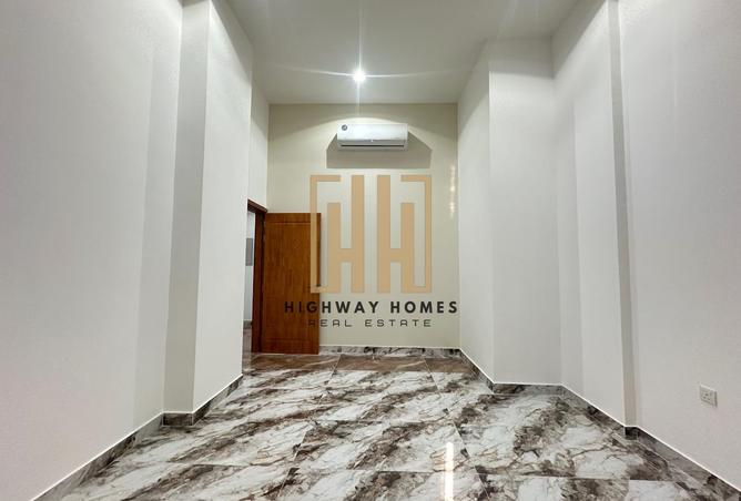 15424181 - Property Image 3