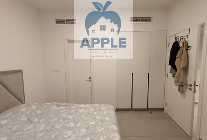 15633333 - Property Main Image