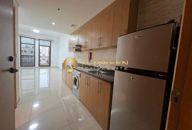 15565863 - صورة العقار 3