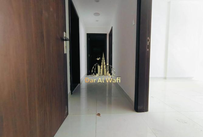 15962462 - صورة العقار 3