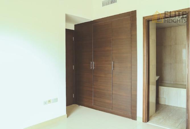 15349023 - Property Image 3
