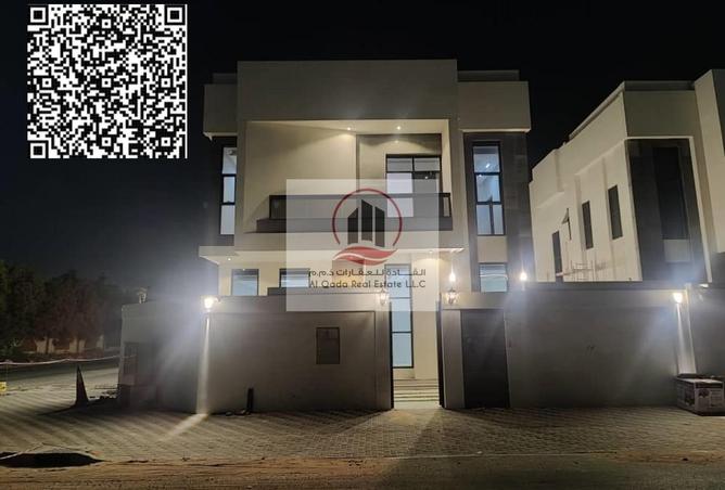 15593911 - الصورة الرئيسية للعقار