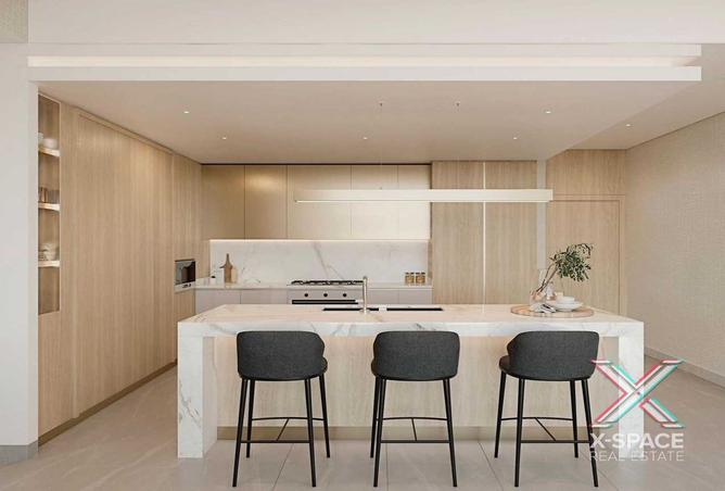 15949651 - Property Image 2