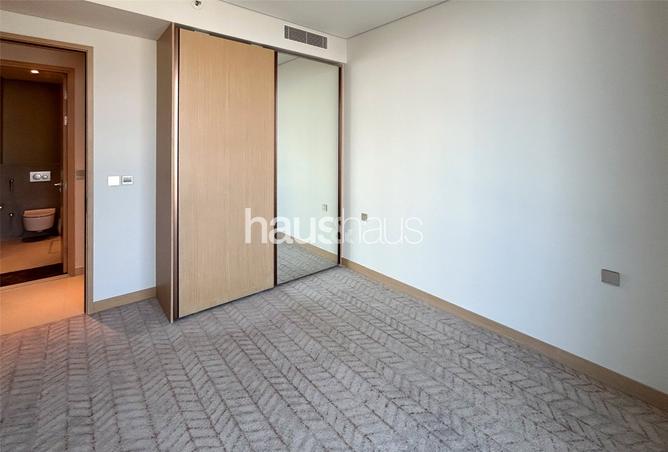 16071113 - Property Image 3