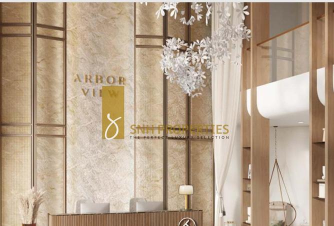 15593839 - الصورة الرئيسية للعقار