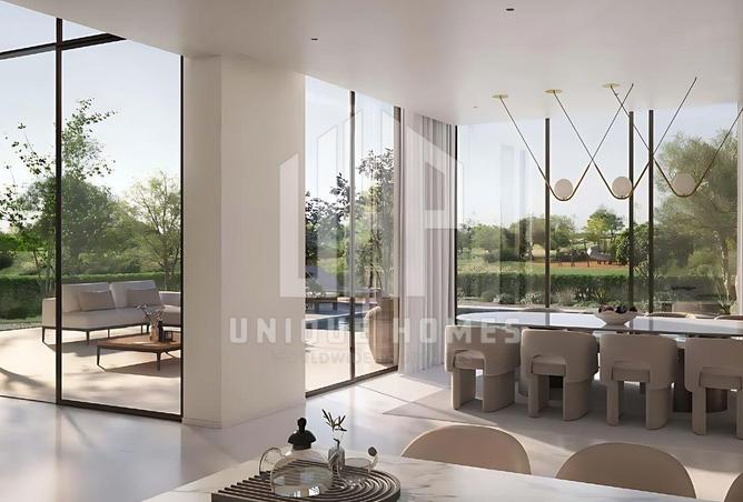 15197486 - Property Main Image