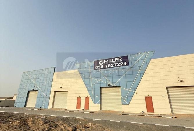 15476678 - Property Main Image