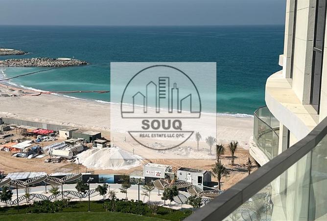 16025153 - صورة العقار 3