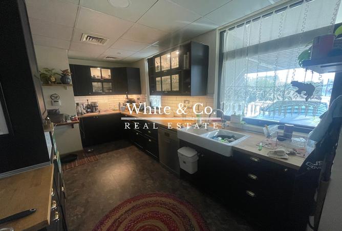 15264159 - Property Image 3