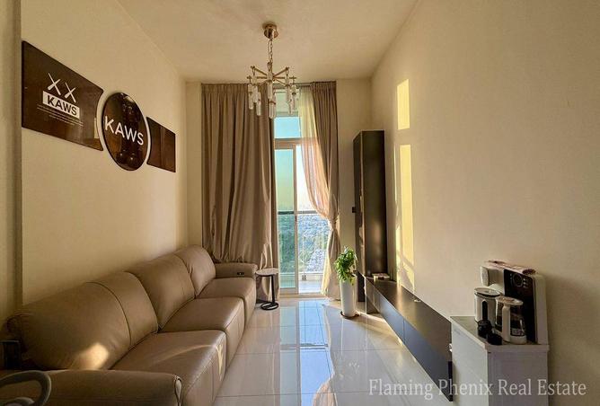 15490533 - Property Image 2