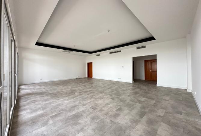 15565516 - Property Image 2