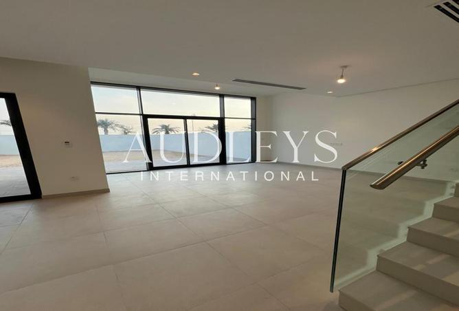 15139568 - Property Image 3
