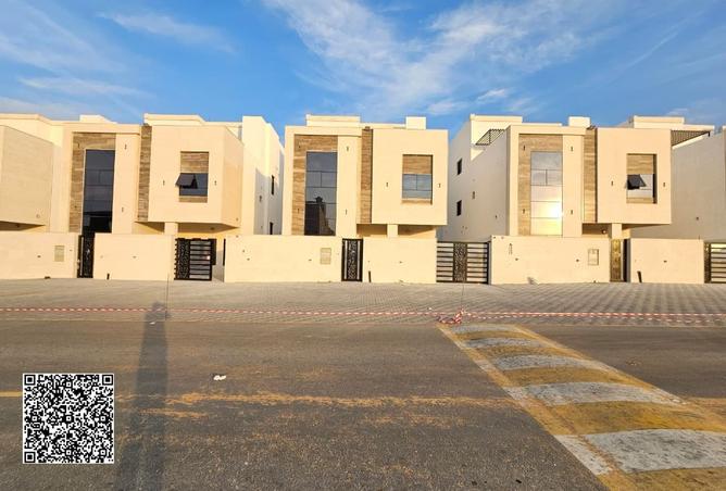 16052531 - الصورة الرئيسية للعقار