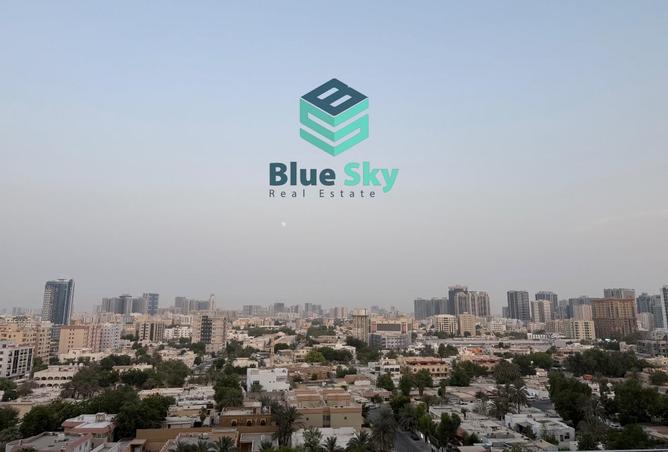 14978918 - صورة العقار 3