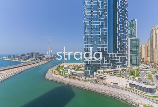15216245 - صورة العقار 3