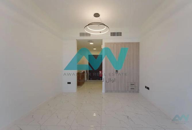 15441792 - Property Image 2