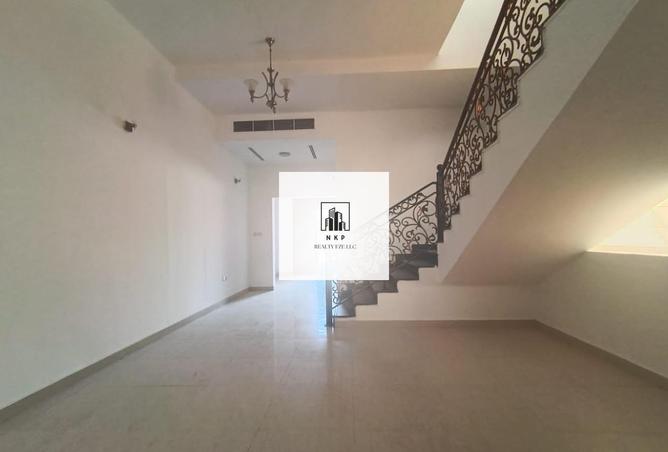 15717770 - Property Main Image