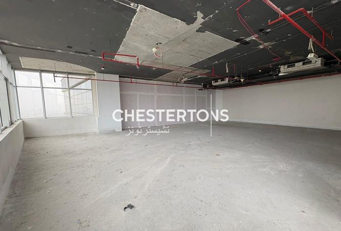 15899659 - صورة العقار 3