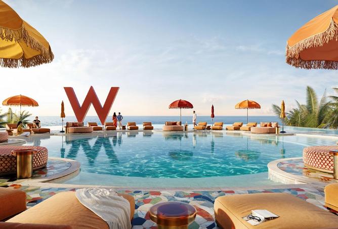 15776011 - Property Image 3