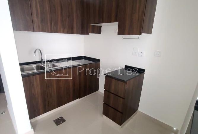 15030604 - Property Image 3