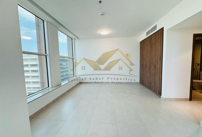 15783595 - الصورة الرئيسية للعقار