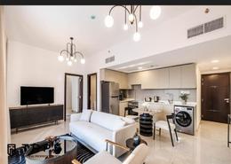 Studio - 1 bathroom for sale in Equiti Apartments - Phase 2 - International City - Dubai