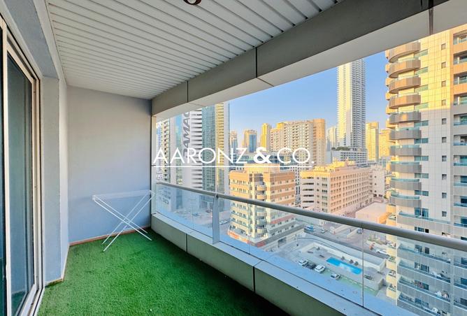 15388305 - الصورة الرئيسية للعقار