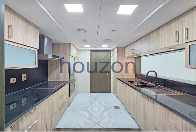 15887361 - صورة العقار 3