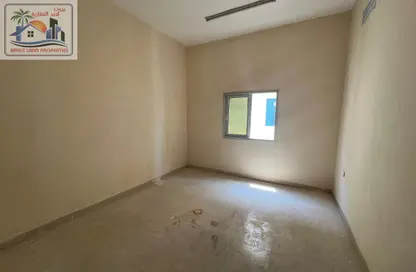 Apartment - 1 Bedroom - 2 Bathrooms for rent in Al Nabaa Building - Al Naba'ah - Al Sharq - Sharjah