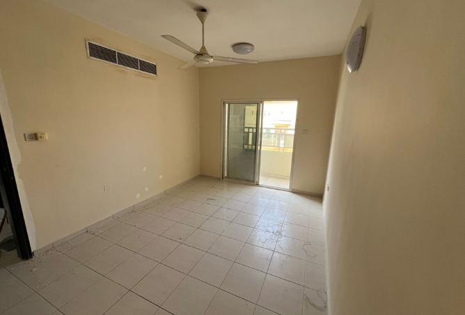 15755291 - Property Image 3