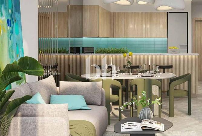 16083195 - Property Image 2