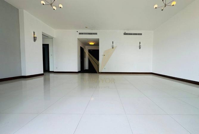 15167544 - Property Image 3