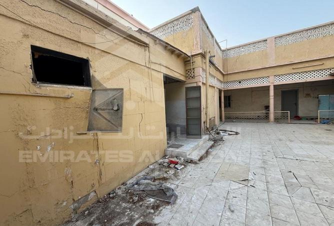 15553319 - صورة العقار 3