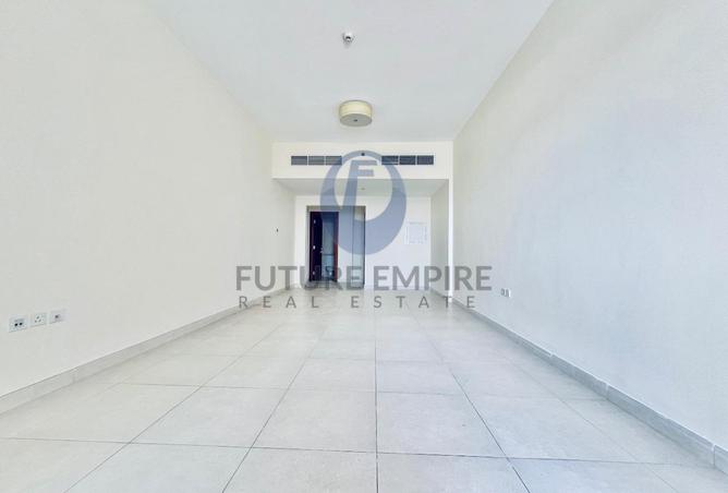 15636274 - Property Image 2