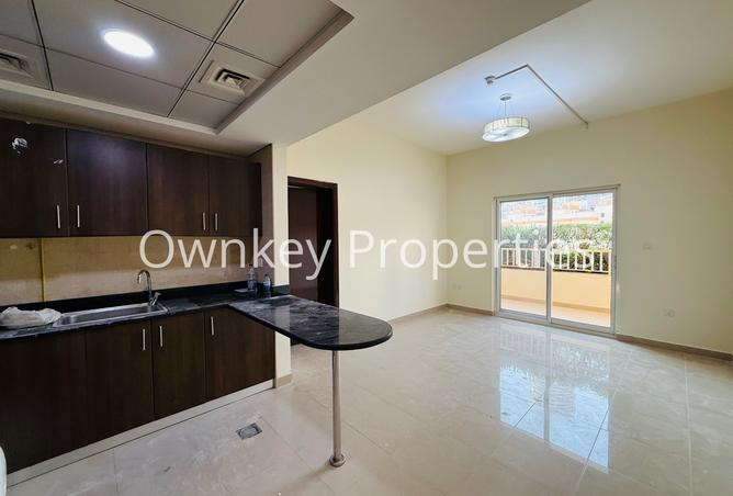 15511732 - Property Image 3