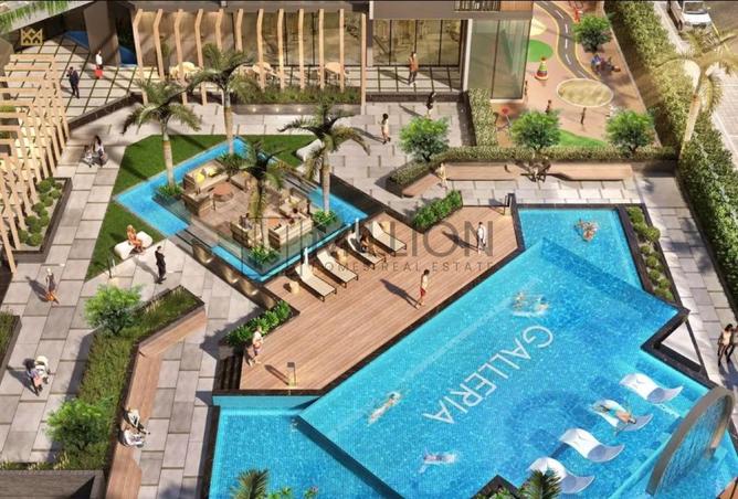 15625914 - الصورة الرئيسية للعقار