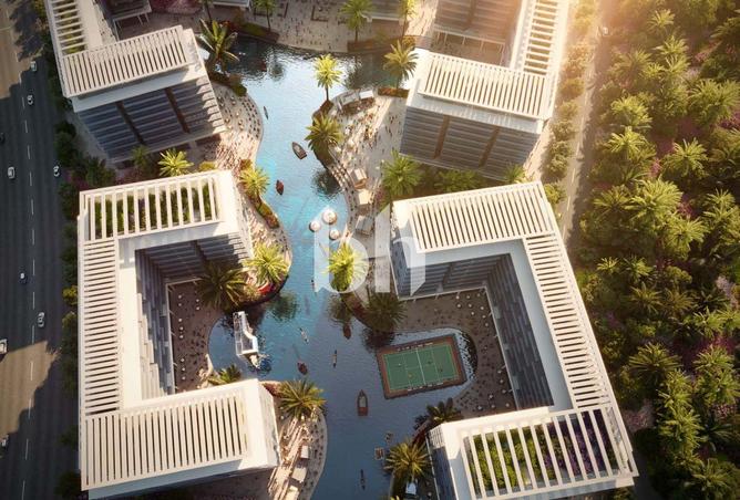 15985239 - الصورة الرئيسية للعقار