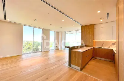 Apartment - 2 Bedrooms - 3 Bathrooms for rent in The Neighbourhood - Al Barari - Dubai
