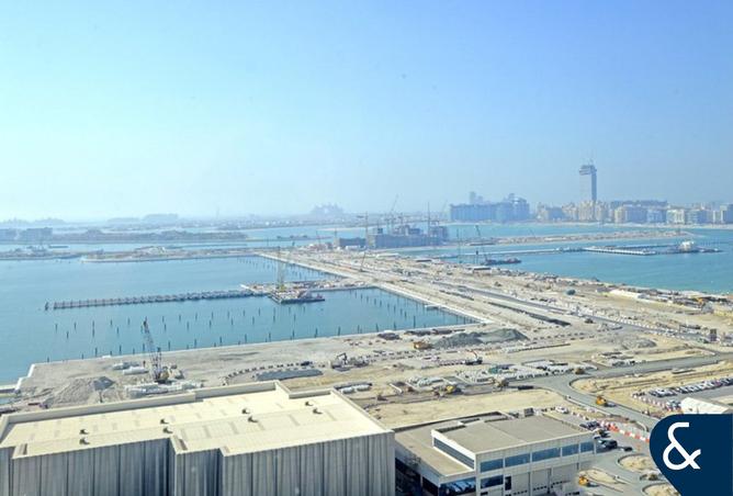 15353930 - الصورة الرئيسية للعقار