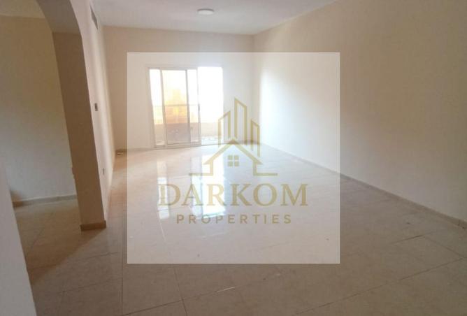 15537022 - Property Image 2