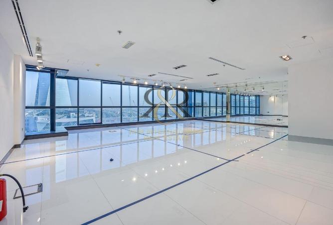 15895974 - صورة العقار 2