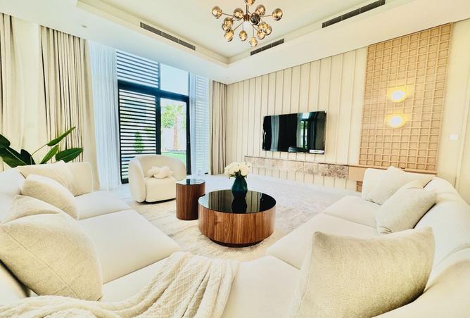 15894414 - Property Image 3