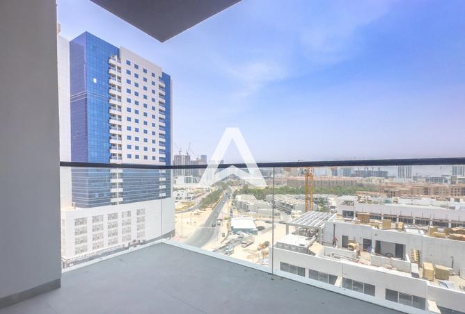 15640594 - صورة العقار 2